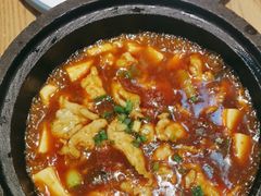 -金百万(方庄店)