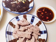 -肥猫(义乌万达店)