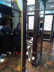 -八佰伴8008星级形象店
