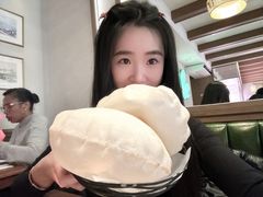 -ELI FALAFEL Lebanese&Mediterranean黎巴嫩美食(富城路店)