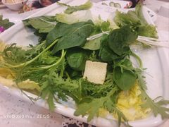 -朝天门火锅(围场店)