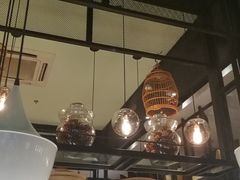 -东园小馆·早茶·淮扬小炒(印象汇店)
