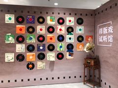 -银泰百货(北京大红门店)