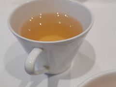 -好友缘家宴(青山路店)