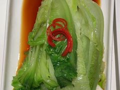 -好食上(喜盈门.范城店)