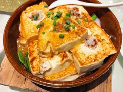 -顺德佬(石厦店)