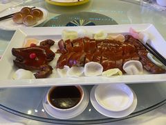 -好友缘酒家(会展中心店)