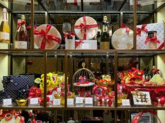 -COVA(环贸iapm店)