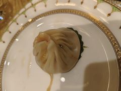 -王宝和酒家(黄浦店)