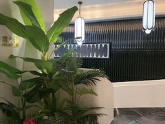 -大逸传奇·足道SPA(天美店)