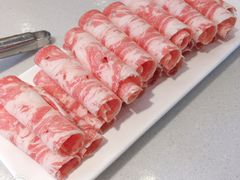 -古乐牛香·鲜牛肉牛杂火锅(千灯店)