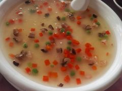 -晋阳饭庄(虎坊桥店)