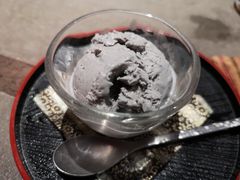 -橼舍鮨青木