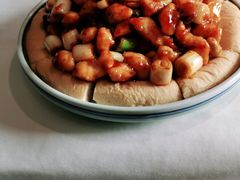 -大鸭梨烤鸭(顺义石园店)