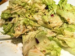 -刘胖子家常菜·蹄花焖藕(中央花园店)