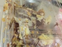 -爱德顺糕点食屋(利民道店)