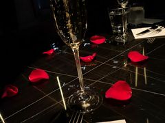 -wann lounge 低温慢煮牛排·清吧