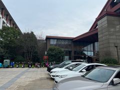 -同里湖度假村(二期店)