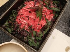 -山缓缓火锅(青岛万象城店)