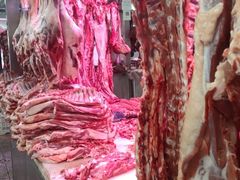 -岳各庄批发市场(西四环中路店)