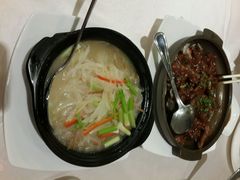 android_upload_pic-厦门悦华酒店·绿庭主题自助餐厅