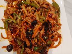 -苏湘小馆·不做预制菜(青年公社店)