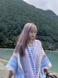 -YESIDO椰岛造型