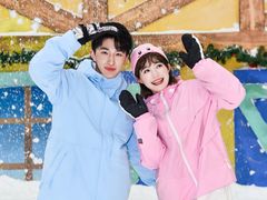 -广州热雪奇迹
