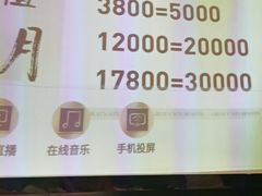 -华夏良子·足道·SPA·艾灸(金皇大厦店)