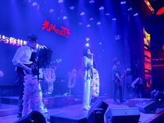 -光阴的故事音乐酒吧(1905店)