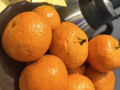 -高兴一锅潮汕鲜牛肉火锅(银座店)