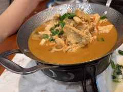 -小乡小镇·传承桐庐土菜·老板亲自烧的菜