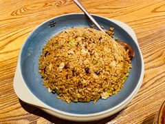 -云海肴·汽锅鸡·云南代表菜(五道口购物中心店)