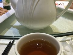 -蓬川食府(金海道店)