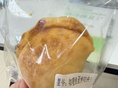 -七叔是岛民(大学城gogo新天地店)