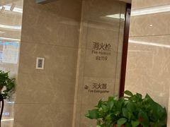 -郑州新郑国际机场