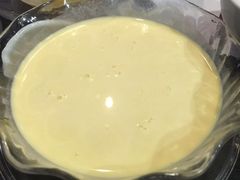 -糖朝(尖沙咀店)