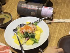 -稻前Taoki(方圆荟店)