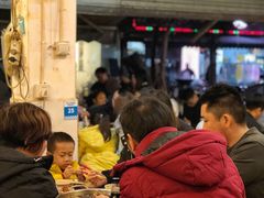 环境-黑竹香鸡(营和巷店)