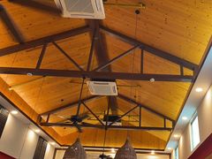 -泰堤坊(淡水体育馆店)