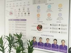 -家家月嫂育婴师育儿嫂(龙岗直营店)