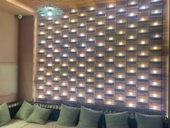-泰澜·泰式古法按摩SPA(华泰广场店)