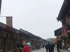 -周血旺老店