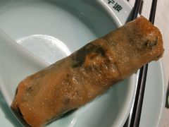 -老宁波1381餐厅(宏泰广场店)