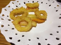 iphone_upload_pic-紫霞门韩国料理烤肉(深南东路店)