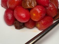 -金玉满堂潮州酒楼(无限极荟购物广场店)