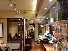 -春水堂人文茶馆(台中四维店)