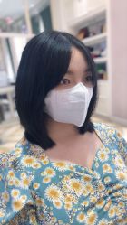 -HH·MG染烫店