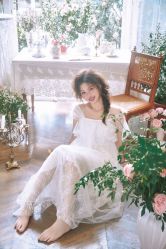 -WAVE SODA摄影工作室