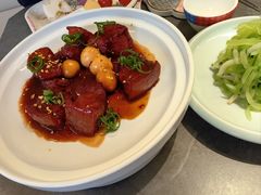 -江南里·新浙菜(苏州大悦城店)